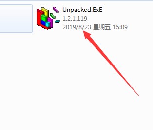 Zip�ļ��ޏʹ󎟰��bʹ�ý̳�