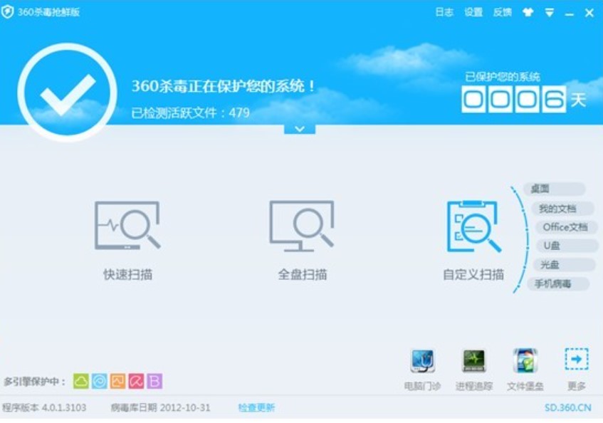 360����ܛ���ٷ����dʹ���f��