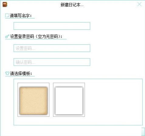 ����㺞ܛ���ҵ���ӛ���ٷ������dʹ��