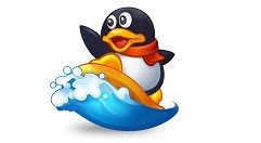 QQ�Α��d���ĺ����O�Ù��޵ķ���