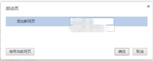 ����֮���g�[������O����퓣�