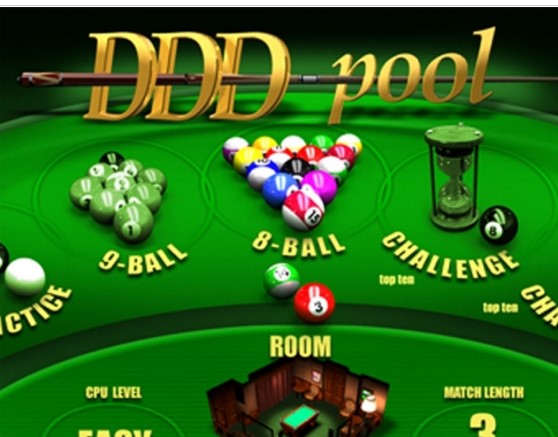 ����3D�_���Α��Է���