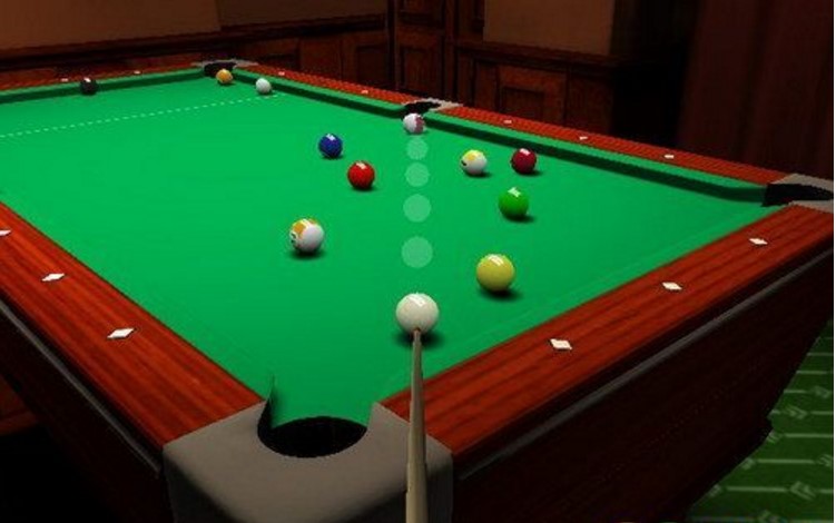 ����3D�_���Α��Է���