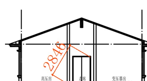 PDF���ٿ��D��ô�y���L���Լ���e��