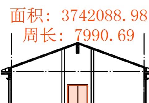 PDF���ٿ��D��ô�y���L���Լ���e��