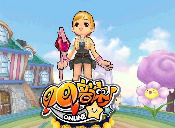 ���������Α�QQ�����淨����