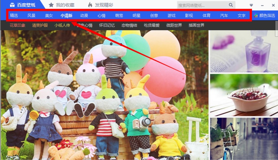 �ٶȱڼ��ٷ������dʹ���w�