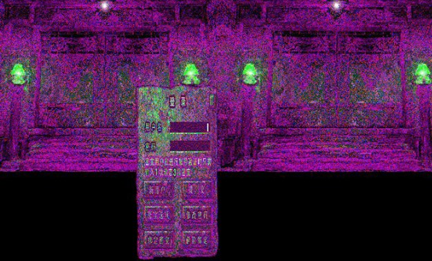 ��Ѫ�����Α����a�����dʹ���f��