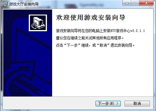 BTY�Α����ġ��D�����Ρ�����