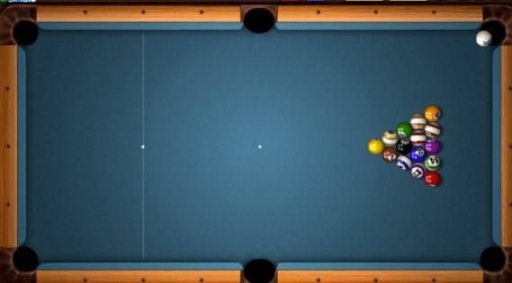 QQ�Α�2D�_���淨�����Է���