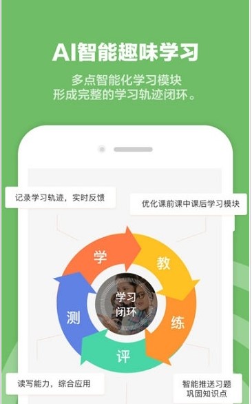 �S�r(sh��)�W(xu��)��(x��)Ӣ�Z VIP��У�͑��˹ٷ����d��(ji��n)��