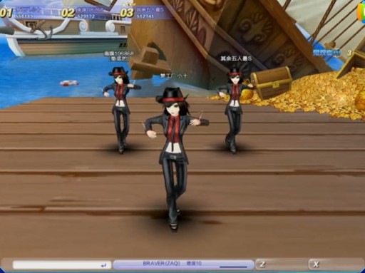 QQ�����Α���Nģʽ�淨Ԕ��