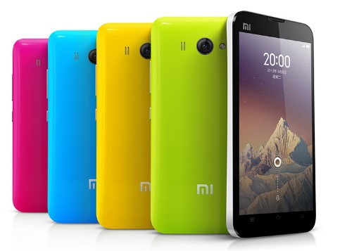 С��2s�ӹٷ����d���b