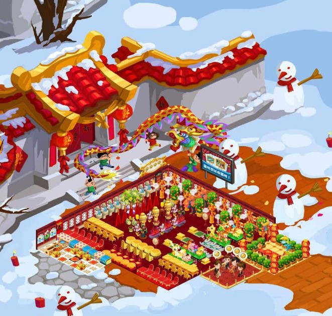 QQ�͏d����С�������d��B