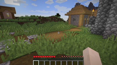 ����ҵ��������ʹ�ú͹���