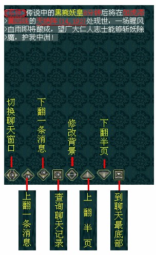 �����Α����T��������ָ��