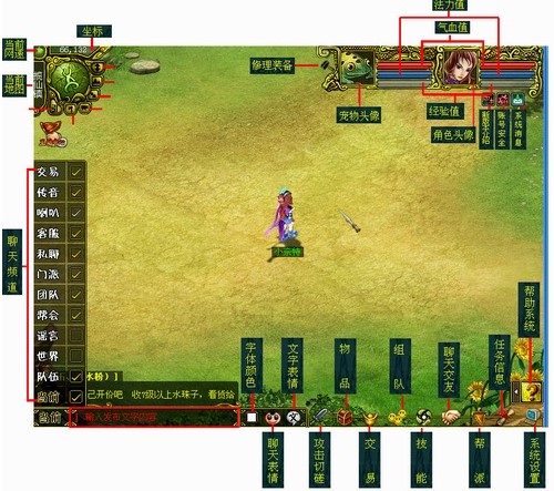 �����Α����T��������ָ��