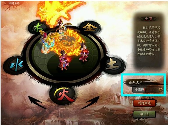 �����Α����T��������ָ��