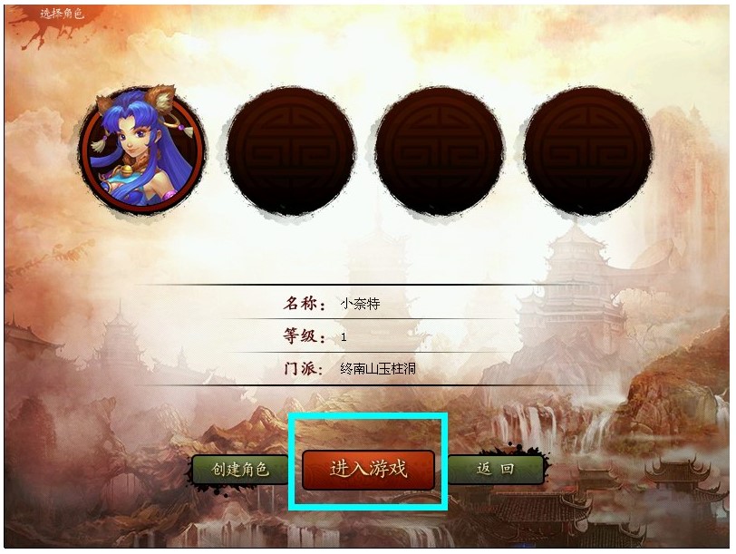 �����Α����T��������ָ��