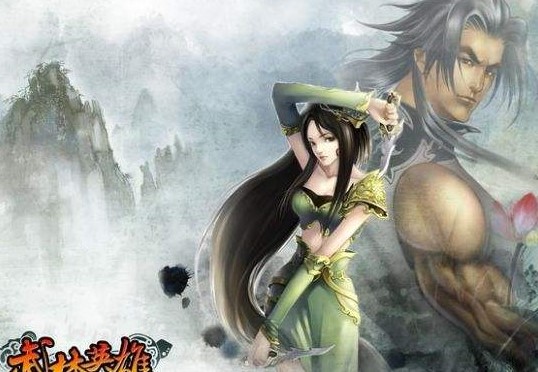 ����Ӣ�۾W��Α��o�����d���Α���