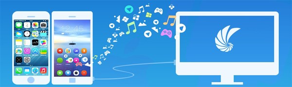 iPhone�֙C����������̳�