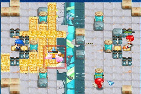 �vӍQQ���Α����T����ָ��