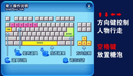 �vӍQQ���Α����T����ָ��