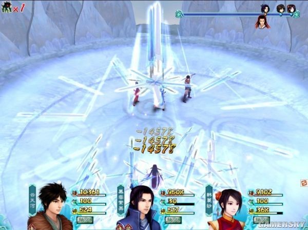 �Ʉ���b��4���w������CD�a�����b�f��