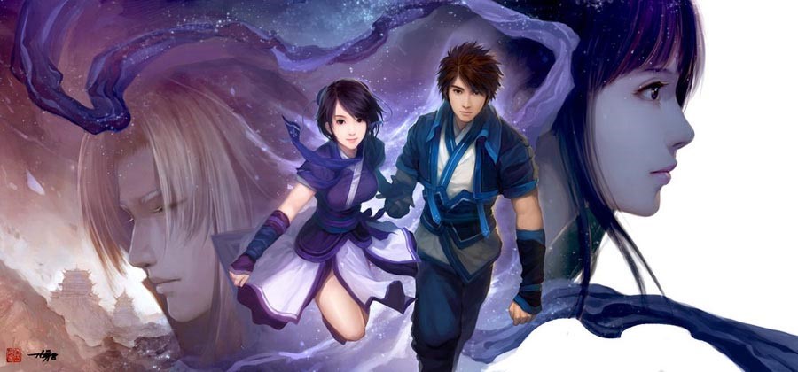 �Ʉ���b��4���w������CD�a�����b�f��