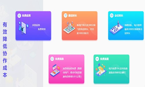 �Ƅ��k���đ���ܛ�����w�Źٷ��氲�bʹ�ý̳�