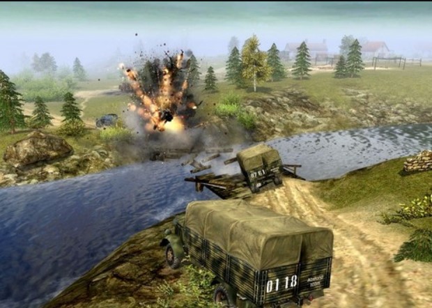 �𠎵������Α��޸����o��ʹ���f��