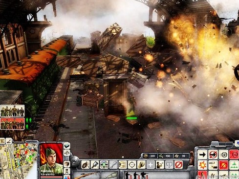 �𠎵������Α��޸����o��ʹ���f��