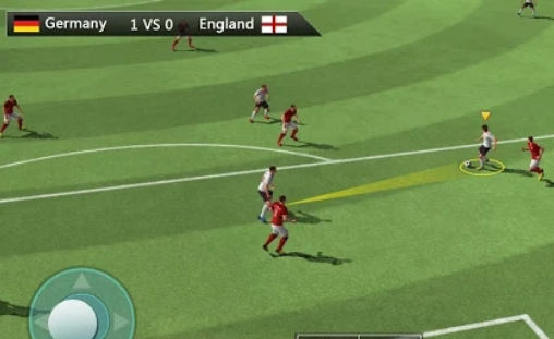 �D��AG�w��app