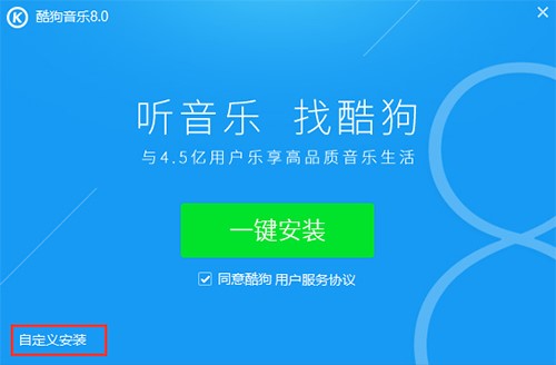 �ṷ�������������bʹ�ý̳�