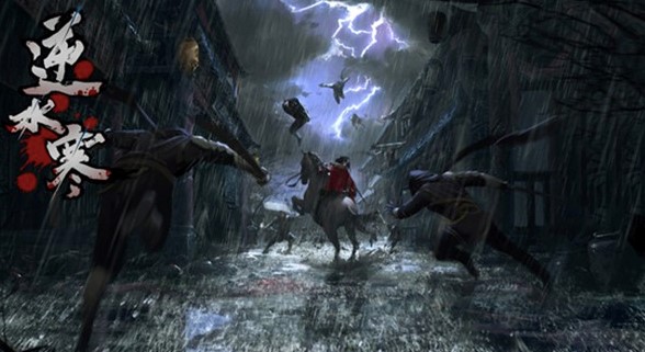 �W(w��ng)����b�W(w��ng)����ˮ���͑��˰��b�̳�