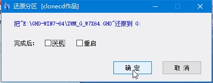 ϵ�y(t��ng)һ�I�֏�(f��)CGI������ʹ�÷���