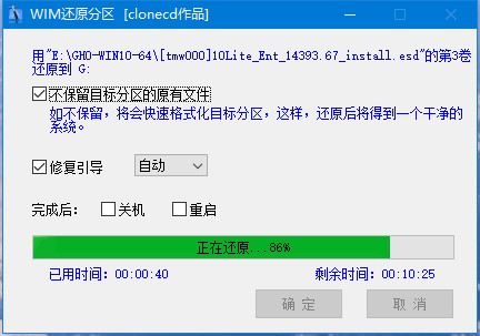 ϵ�y(t��ng)һ�I�֏�(f��)CGI������ʹ�÷���
