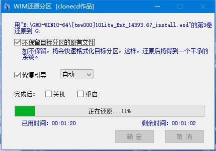 ϵ�y(t��ng)һ�I�֏�(f��)CGI������ʹ�÷���