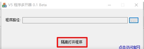 ΢�Ŷ��_������ V5������_��ʹ�÷���