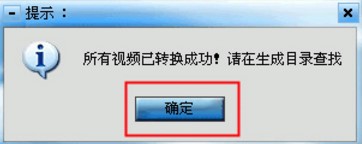 3GP�D(zhu��n)�Q���߽�B�cʹ��