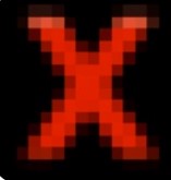 xVideos Video Downloaderҕ�l���d��ʹ�ý�B