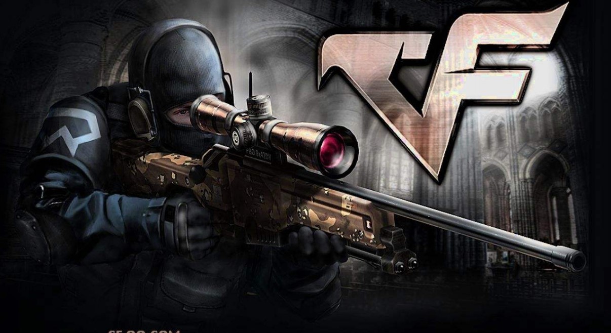 ��Խ�𾀹ٷ����ֽ�B�cʹ��