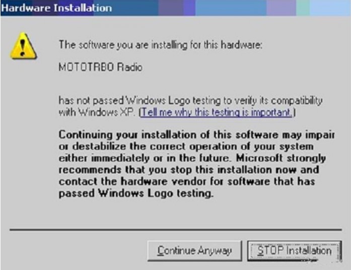 Ħ���_���֙C(j��)USB�(q��)�Ӱ��b����