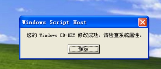 Windows XP����̖���Q���ߵ�ʹ�÷���