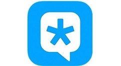 �vӍTIM����Ⱥ朽ӵ�Ԕ�������̳�