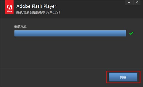 Adobe Flash Player���������d���b���E