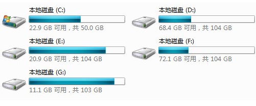 �ٶ�Ӱ�����������ܾ��_��Q�k��