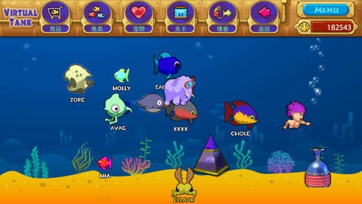 �ֹ�ˮ�����Α��޸����o������ʹ�ù���