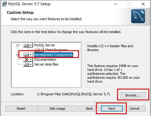 EasyRecovery�ٷ��攵���֏ͽ̳�
