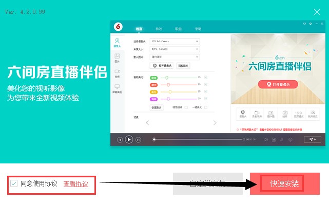 �����؂��o���������g��ֱ����H���bʹ�ý̳�